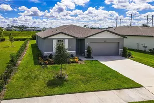 10170 Daybreak Glen, Parrish, FL 34219 - Photo 69
