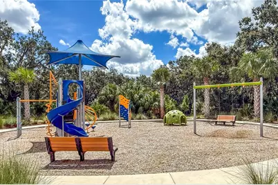 10170 Daybreak Glen, Parrish, FL 34219 - Photo 57