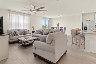 10170 Daybreak Glen, Parrish, FL 34219 - Photo 17