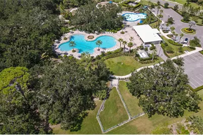 10170 Daybreak Glen, Parrish, FL 34219 - Photo 7