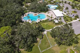 10170 Daybreak Glen, Parrish, FL 34219 - Photo 7