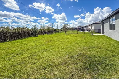 10170 Daybreak Glen, Parrish, FL 34219 - Photo 61