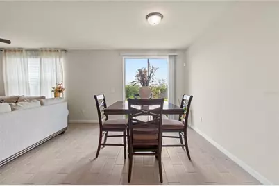 10170 Daybreak Glen, Parrish, FL 34219 - Photo 21