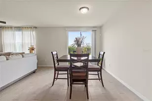 10170 Daybreak Glen, Parrish, FL 34219 - Photo 21