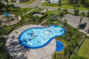 10170 Daybreak Glen, Parrish, FL 34219 - Photo 65