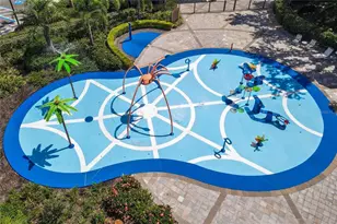 10170 Daybreak Glen, Parrish, FL 34219 - Photo 79