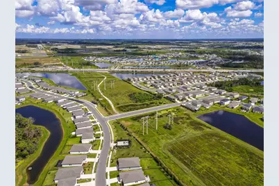 10170 Daybreak Glen, Parrish, FL 34219 - Photo 71