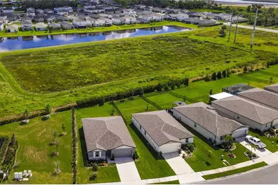 10170 Daybreak Glen, Parrish, FL 34219 - Photo 81