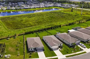 10170 Daybreak Glen, Parrish, FL 34219 - Photo 81