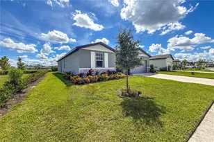 10170 Daybreak Glen, Parrish, FL 34219 - Photo 63