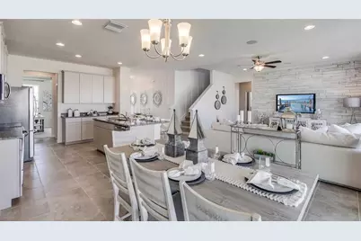 18222 Thistleberry Place, Lakewood Ranch, FL 34211 - Photo 5