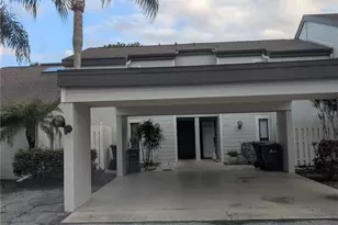 4313 Woodmans Chart, Sarasota, FL 34235 - Photo 1