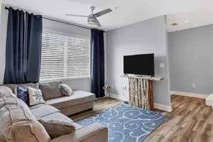 3774 Parkridge Cir, Sarasota, FL 34243 - Photo 13