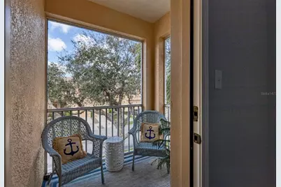 3774 Parkridge Circle #23-202, Sarasota, FL 34243 - Photo 19