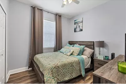 3774 Parkridge Circle #23-202, Sarasota, FL 34243 - Photo 17