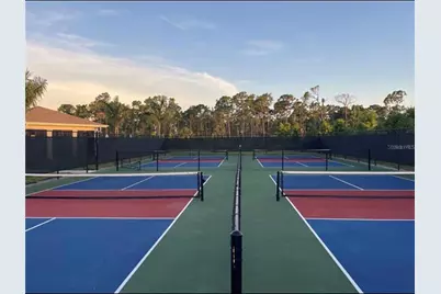 8134 Saint Kitts Circle, Englewood, FL 34224 - Photo 13