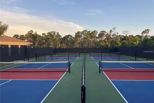 8134 St Kitts Cir, Englewood, FL 34224 - Photo 13