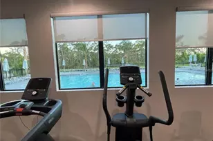 8134 St Kitts Cir, Englewood, FL 34224 - Photo 15