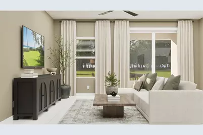 8134 Saint Kitts Circle, Englewood, FL 34224 - Photo 3