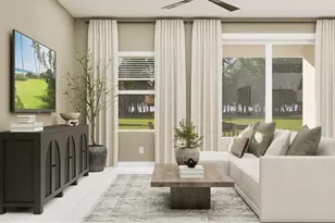 8134 St Kitts Cir, Englewood, FL 34224 - Photo 3