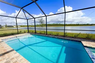 8134 St Kitts Cir, Englewood, FL 34224 - Photo 9