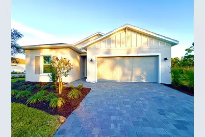 8134 Saint Kitts Circle, Englewood, FL 34224 - Photo 1