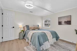 3561 Elfers Pkwy, New Port Richey, FL 34655 - Photo 15