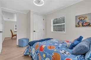 3561 Elfers Pkwy, New Port Richey, FL 34655 - Photo 19