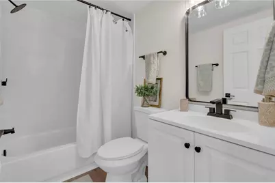 3561 Elfers Pkwy, New Port Richey, FL 34655 - Photo 13