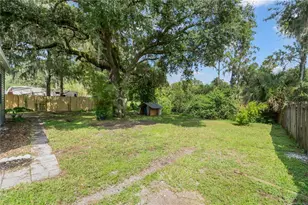 3561 Elfers Pkwy, New Port Richey, FL 34655 - Photo 23