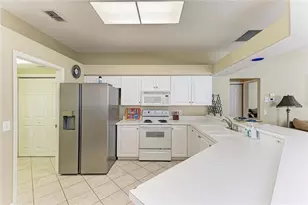 7122 42nd Ct E, Sarasota, FL 34243 - Photo 23