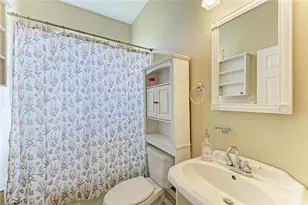 7122 42nd Ct E, Sarasota, FL 34243 - Photo 37