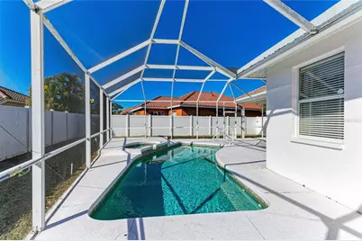 7122 42nd Court E, Sarasota, FL 34243 - Photo 45