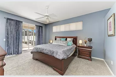 7122 42nd Court E, Sarasota, FL 34243 - Photo 29