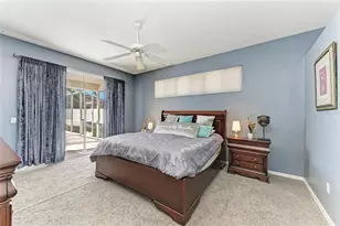 7122 42nd Ct E, Sarasota, FL 34243 - Photo 29