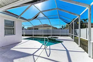 7122 42nd Ct E, Sarasota, FL 34243 - Photo 43