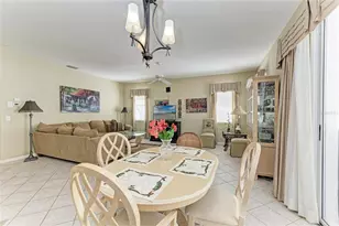 7122 42nd Ct E, Sarasota, FL 34243 - Photo 13