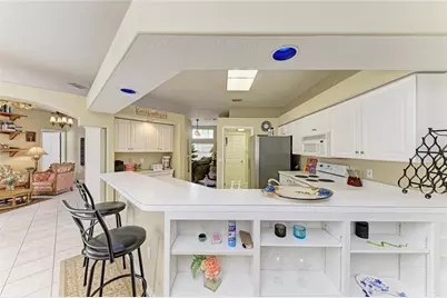 7122 42nd Court E, Sarasota, FL 34243 - Photo 21