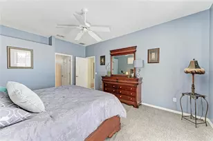 7122 42nd Ct E, Sarasota, FL 34243 - Photo 31