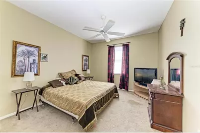 7122 42nd Court E, Sarasota, FL 34243 - Photo 35