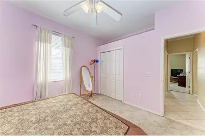 7122 42nd Court E, Sarasota, FL 34243 - Photo 39