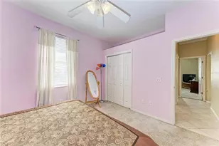 7122 42nd Ct E, Sarasota, FL 34243 - Photo 39