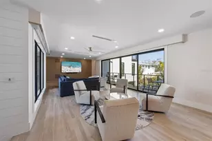 540 S Polk Dr, Sarasota, FL 34236 - Photo 47