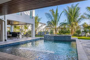 540 S Polk Dr, Sarasota, FL 34236 - Photo 7