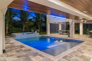 540 S Polk Dr, Sarasota, FL 34236 - Photo 73