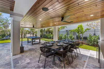 540 S Polk Drive, Sarasota, FL 34236 - Photo 79