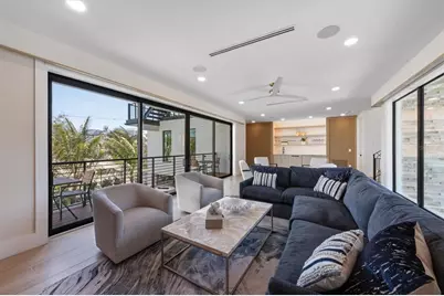 540 S Polk Drive, Sarasota, FL 34236 - Photo 43