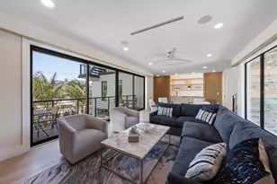 540 S Polk Dr, Sarasota, FL 34236 - Photo 43