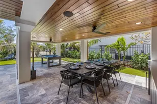 540 S Polk Dr, Sarasota, FL 34236 - Photo 81