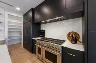 540 S Polk Dr, Sarasota, FL 34236 - Photo 21